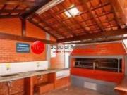 Apartamento: / Residencial / Barra da Tijuca