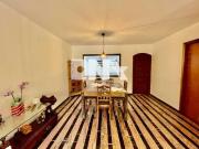 Apartamento / Residencial / Barra da Tijuca