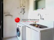 Apartamento: / Residencial / Barra da Tijuca