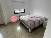 Apartamento: / Residencial / Barra da Tijuca