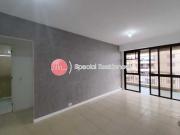 Apartamento: / Residencial / Barra da Tijuca