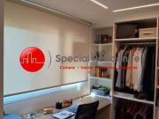 Apartamento: / Residencial / Barra da Tijuca