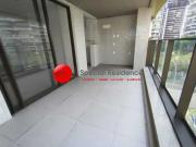 Apartamento: / Residencial / Barra da Tijuca