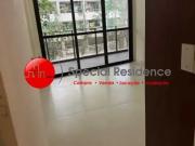 Apartamento: / Residencial / Barra da Tijuca