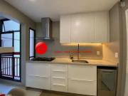 Apartamento: / Residencial / Barra da Tijuca