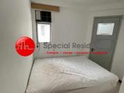 Apartamento: / Residencial / Barra da Tijuca Apartamento: / Residencial / Barra da Tijuca