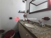 Apartamento / Residencial / Barra da Tijuca