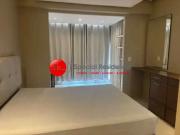 Apartamento: / Residencial / Barra da Tijuca