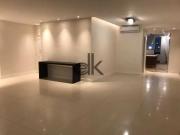 Apartamento: / Residencial / Barra da Tijuca