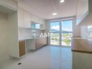Apartamento / Residencial / Barra da Tijuca Apartamento / Residencial / Barra da Tijuca