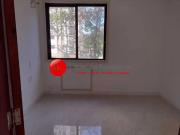 Apartamento: / Residencial / Barra da Tijuca