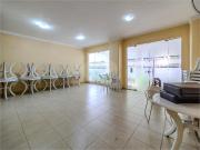 Apartamento Residencial Barra Funda