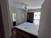 Apartamento: / Residencial / Barra Funda