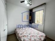 Apartamento: / Residencial / Barra Funda