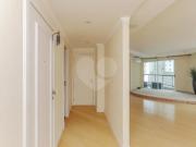 APARTAMENTO RESIDENCIAL BATEL