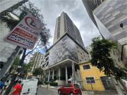 Apartamento Residencial Bela Vista Apartamento Residencial Bela Vista