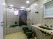 Apartamento Residencial Bela Vista