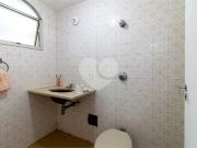 Apartamento Residencial Bela Vista