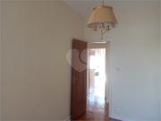 Apartamento Residencial Bom Retiro