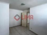 Apartamento residencial bonardi bauru/sp