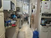 Apartamento Residencial Botafogo