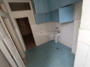Apartamento: / Residencial / Botafogo
