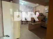 Apartamento: / Residencial / Botafogo