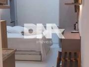 Apartamento / Residencial / Botafogo