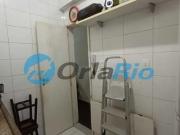 Apartamento: / Residencial / Botafogo