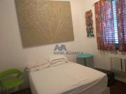 Apartamento: / Residencial / Botafogo