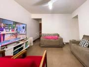 Apartamento / Residencial / Botafogo