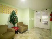 Apartamento: / Residencial / Botafogo