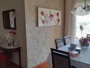Apartamento Residencial Brisas do Estoril