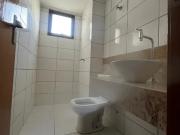 Apartamento Residencial Bruna Setor Pedro Ludovico