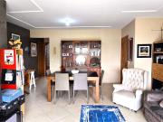 Apartamento Residencial Butantã