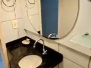 Apartamento residencial caboatã 2/4 55 m² tirol