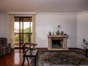 Apartamento Residencial Campo Belo