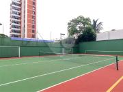 Apartamento Residencial Campo Belo