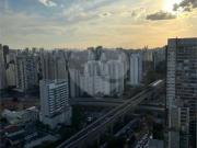 Apartamento Residencial CAMPO BELO