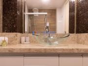 Apartamento Residencial Capitães da Areia, Loteamento...