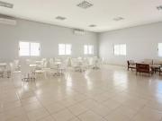 Apartamento Residencial Caribe 64.20mÂ² com 3 quartos...