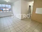 Apartamento, Residencial Carlos Wilson, 2 quarto,...
