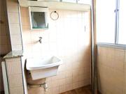 Apartamento Residencial Casa Verde