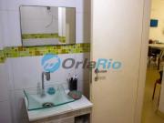 Apartamento / Residencial / Catete