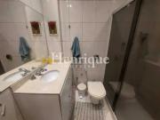 Apartamento / Residencial / Catete