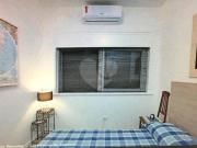 Apartamento Residencial Centro