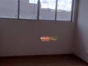 Apartamento Residencial / Centro