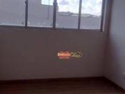 Apartamento Residencial / Centro