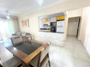 Apartamento Residencial Centro
