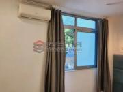 Apartamento / Residencial / Centro